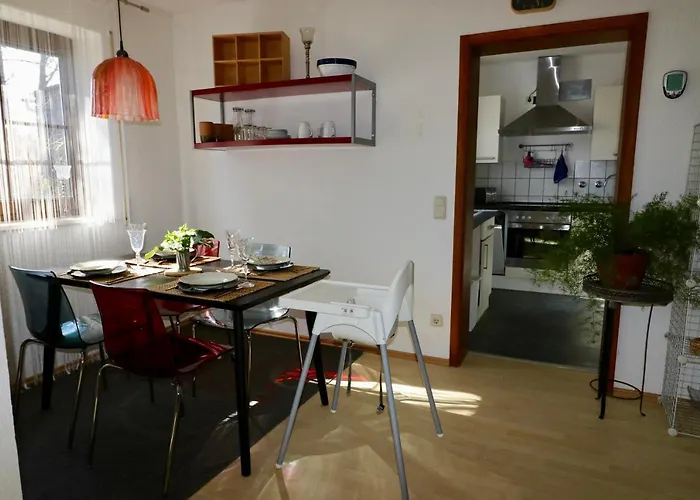 Biburg86420