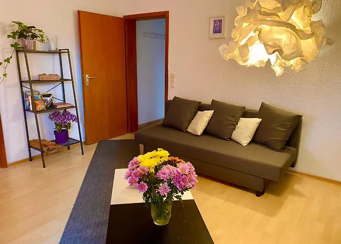 Biburg86420