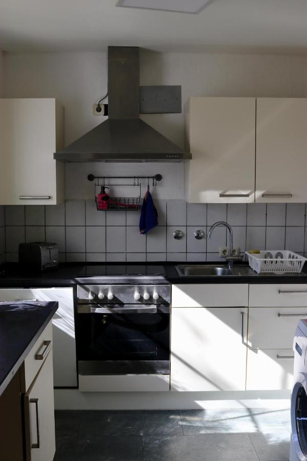 Biburg86420 *
