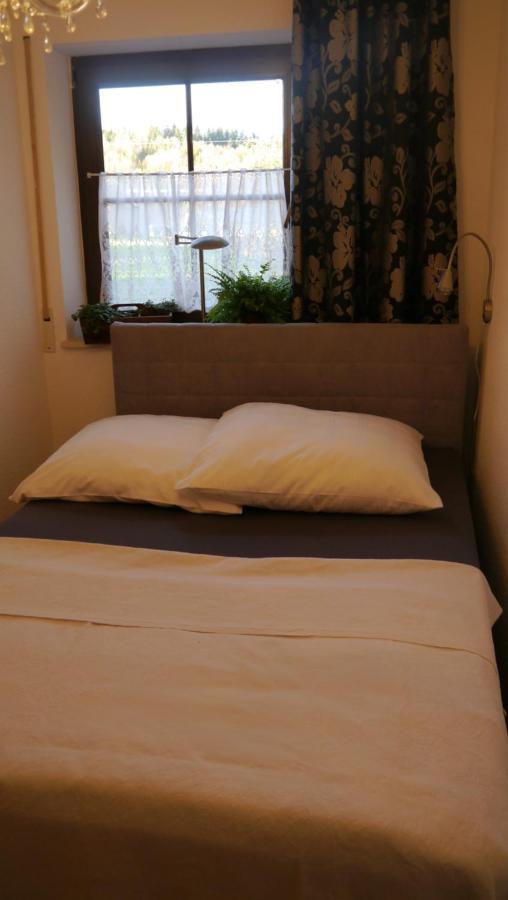 Biburg86420 Apartment