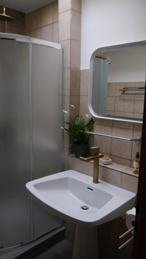 Apartment Biburg86420 Biburg