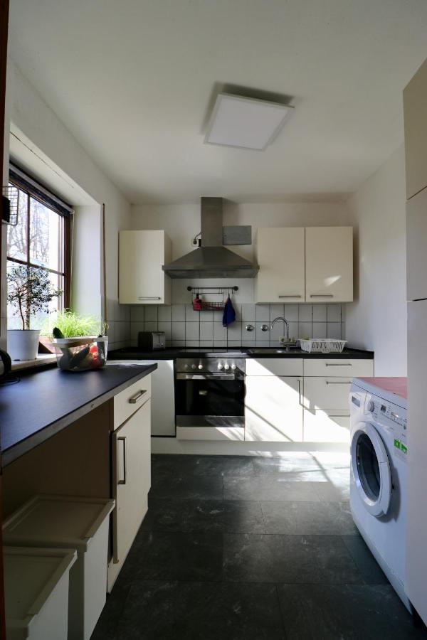 Biburg86420