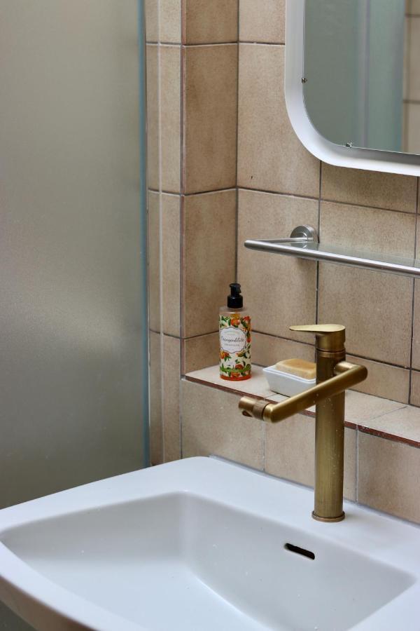 Apartment Biburg86420